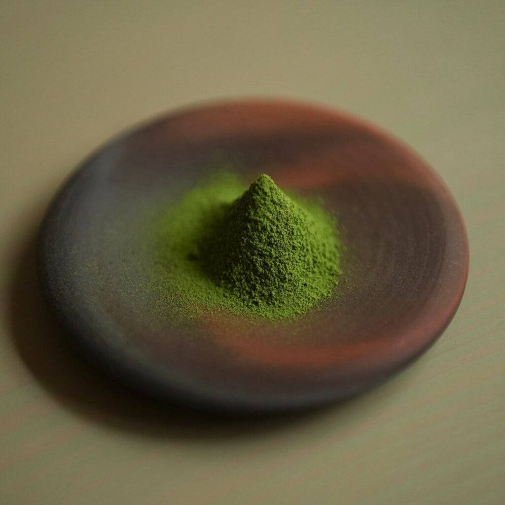 Building Lasting Relationships Through Quality - AnbanTea