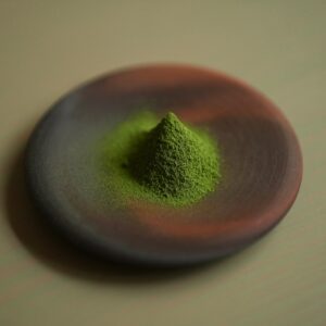 Building Lasting Relationships Through Quality - AnbanTea