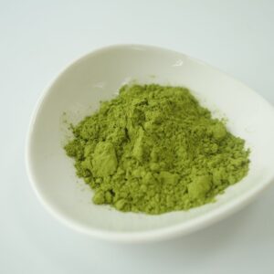 Ceremonial Grade - AnbanTea