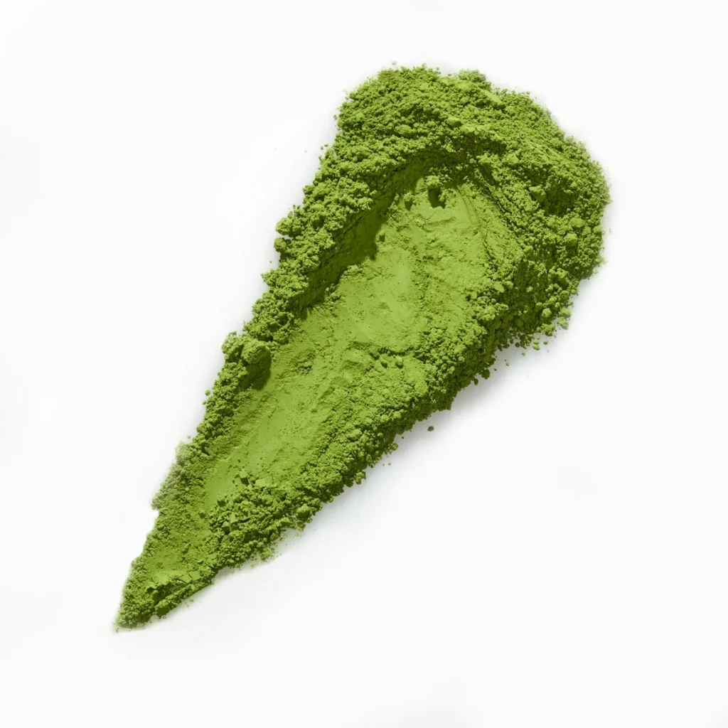 Ceremonial Grade Purity - AnbanTea (1)