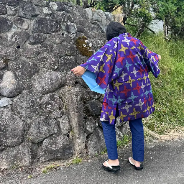 Haollyp02_e Haollyp02_e