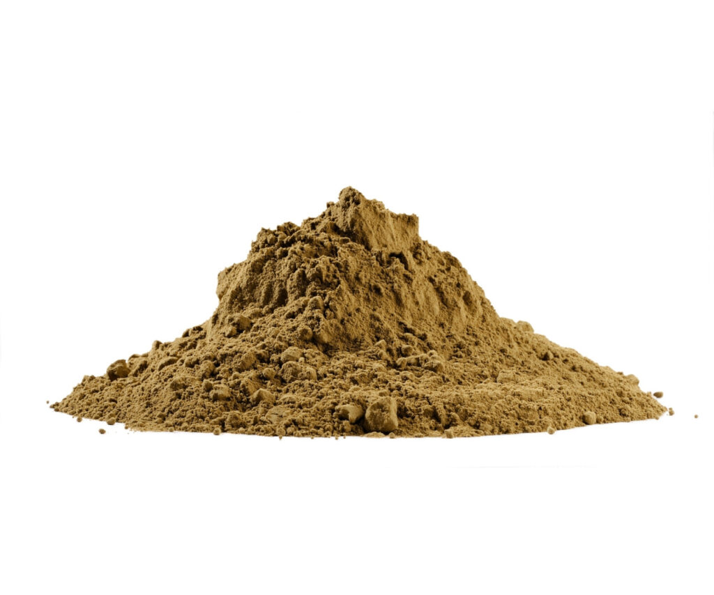 Hojicha Powder - AnbanTea