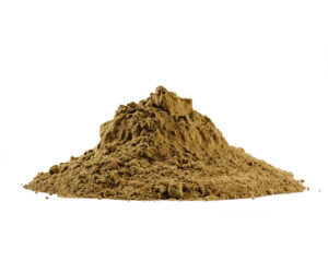 Hojicha Powder - AnbanTea