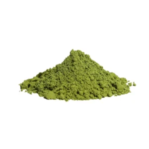 Ippoen-Matcha Wholesale-02