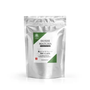 Kawakami-Matcha-A-ziplock