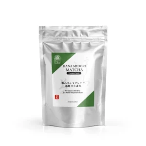 Kawakami-Matcha-B-ziplock