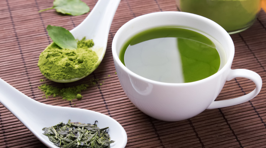 Navigating Matcha Consumption- Who Should Exercise Caution - AnbanTea.jpg