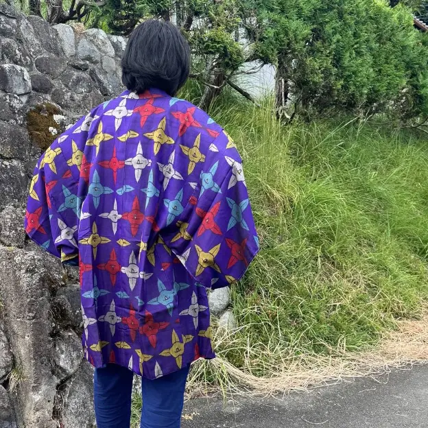 haollyp02_d haollyp02_d