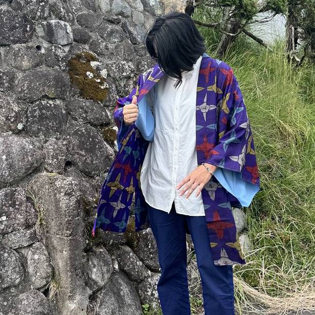 haollyp02_f haollyp02_f