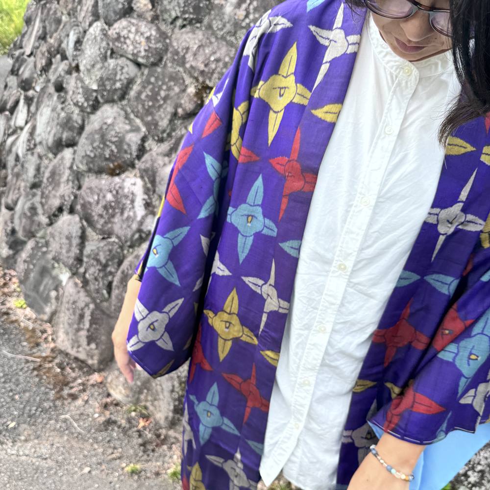 haollyp02_g haollyp02_g