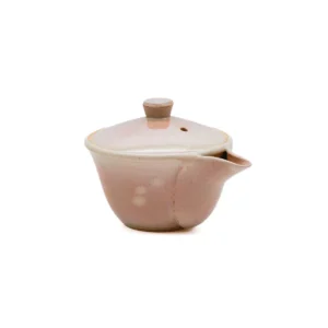 Asahi-yaki - Hanshi Kase Houhin - 150ml PD